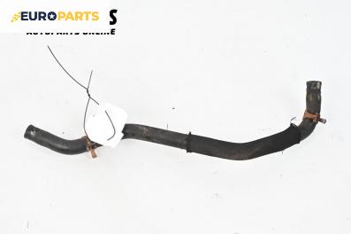Воден маркуч за Renault Kangoo Van (08.1997 - 02.2008) 1.5 dCi (KC08, KC09), 82 к.с.