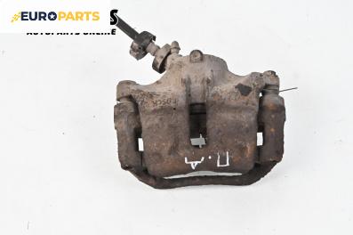 Спирачен апарат за Renault Kangoo Van (08.1997 - 02.2008), позиция: предна, дясна