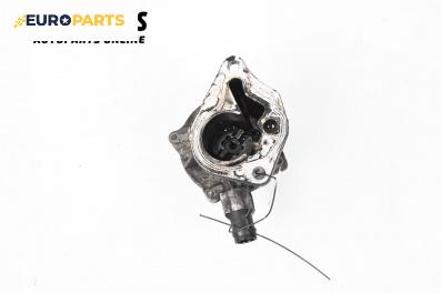 Вакуум помпа за Renault Kangoo Van (08.1997 - 02.2008) 1.5 dCi (KC08, KC09), 82 к.с.