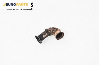 EGR тръба за Renault Kangoo Van (08.1997 - 02.2008) 1.5 dCi (KC08, KC09), 82 к.с.