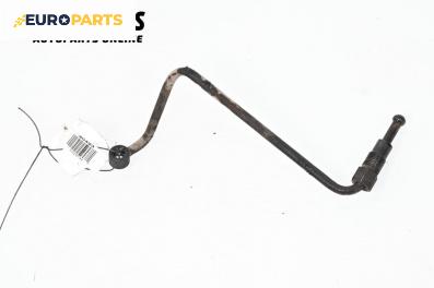 Хидравлична тръба за Renault Kangoo Van (08.1997 - 02.2008) 1.5 dCi (KC08, KC09), 82 к.с.