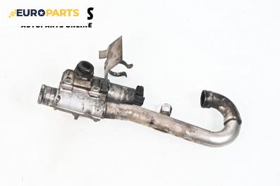 EGR-клапан за Renault Kangoo Van (08.1997 - 02.2008) 1.5 dCi (KC08, KC09), 82 к.с.