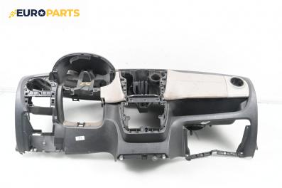 Арматурно табло  за Dacia Dokker Express (11.2012 - ...)