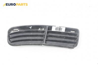 Решетка в броня за Volkswagen Polo Hatchback II (10.1994 - 10.1999), хечбек, позиция: предна