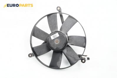Перка охлаждане за Volkswagen Polo Hatchback II (10.1994 - 10.1999) 100 1.4 16V, 100 к.с.