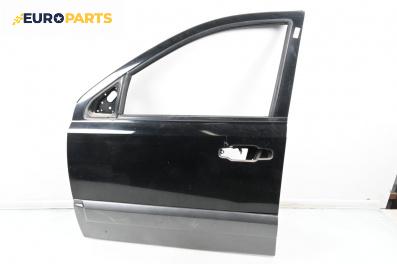 Врата за Kia Sorento I SUV (08.2002 - 12.2009), 4+1 вр., джип, позиция: предна, лява