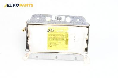 Airbag за Kia Sorento I SUV (08.2002 - 12.2009), 4+1 вр., джип, позиция: предна
