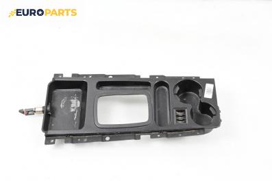 Централна конзола за Kia Sorento I SUV (08.2002 - 12.2009)