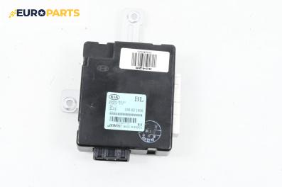Модул за Kia Sorento I SUV (08.2002 - 12.2009), № 95400-3E310