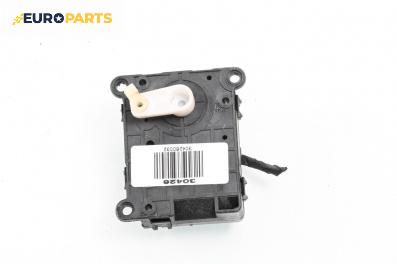 Моторче клапа парно за Kia Sorento I SUV (08.2002 - 12.2009) 2.5 CRDi, 140 к.с.
