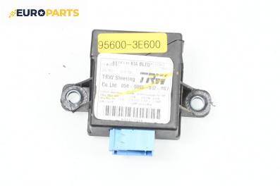 Модул за Kia Sorento I SUV (08.2002 - 12.2009), № 95600-3E600
