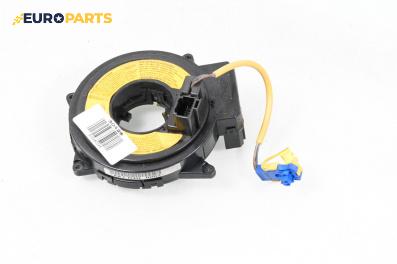 Лентов кабел за Airbag за Kia Sorento I SUV (08.2002 - 12.2009)