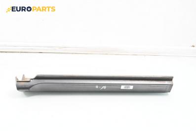 Праг за Kia Sorento I SUV (08.2002 - 12.2009), 4+1 вр., джип, позиция: дясна