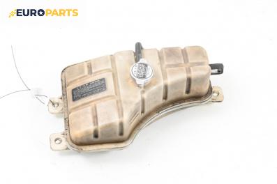 Казанче за антифриз за Kia Sorento I SUV (08.2002 - 12.2009) 2.5 CRDi, 140 к.с.