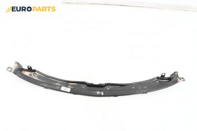 Държач броня за Kia Sorento I SUV (08.2002 - 12.2009), джип, позиция: предна