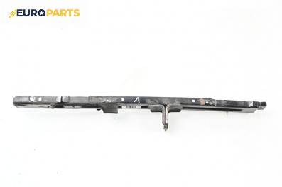 Планка за Kia Sorento I SUV (08.2002 - 12.2009), 4+1 вр., джип