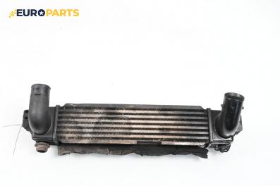 Интеркулер за Kia Sorento I SUV (08.2002 - 12.2009) 2.5 CRDi, 140 к.с.