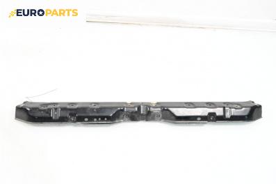 Греда над радиатор за Kia Sorento I SUV (08.2002 - 12.2009), джип
