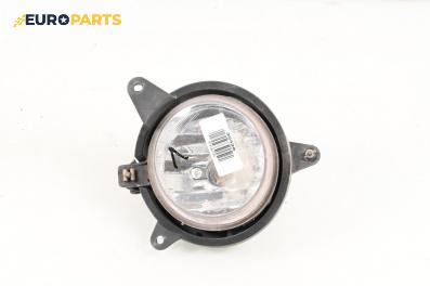Халоген за Kia Sorento I SUV (08.2002 - 12.2009), джип, позиция: лява