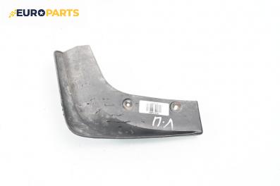 Калобран за Kia Sorento I SUV (08.2002 - 12.2009), 4+1 вр., джип, позиция: предна, лява