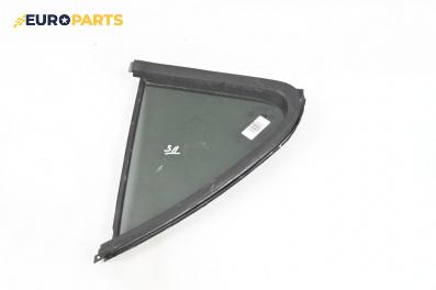 Фикс врата за Kia Sorento I SUV (08.2002 - 12.2009), 4+1 вр., джип, позиция: дясна