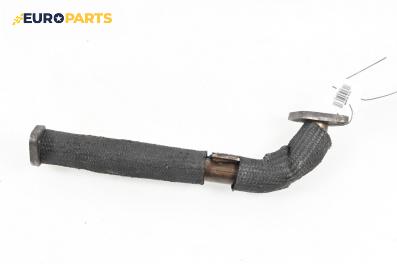 EGR тръба за Kia Sorento I SUV (08.2002 - 12.2009) 2.5 CRDi, 140 к.с.
