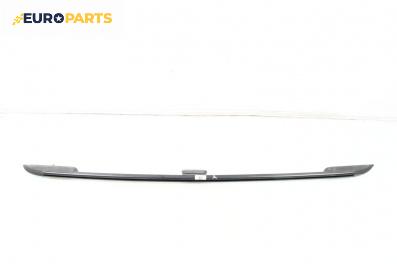 Релса багажник за Kia Sorento I SUV (08.2002 - 12.2009), 4+1 вр., джип, позиция: дясна