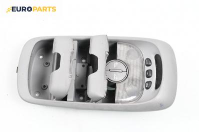 Плафон за Kia Sorento I SUV (08.2002 - 12.2009)