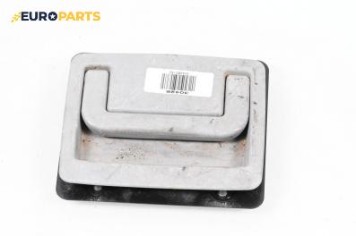 Ръкохватка заден капак за Kia Sorento I SUV (08.2002 - 12.2009), 4+1 вр., джип