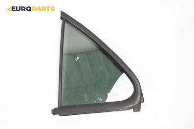 Фикс врата за Kia Sorento I SUV (08.2002 - 12.2009), 4+1 вр., джип, позиция: лява