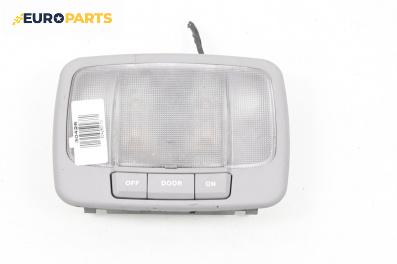 Плафон за Kia Sorento I SUV (08.2002 - 12.2009)