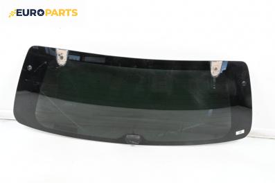 Задно стъкло за Kia Sorento I SUV (08.2002 - 12.2009), джип