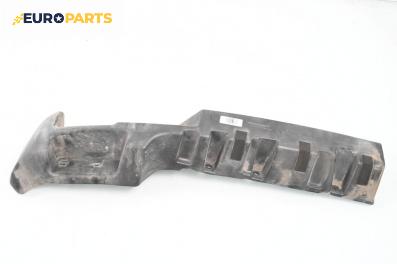 Държач броня за Kia Sorento I SUV (08.2002 - 12.2009), джип, позиция: задна, дясна