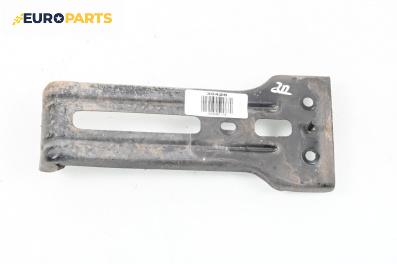 Планка за Kia Sorento I SUV (08.2002 - 12.2009), 4+1 вр., джип