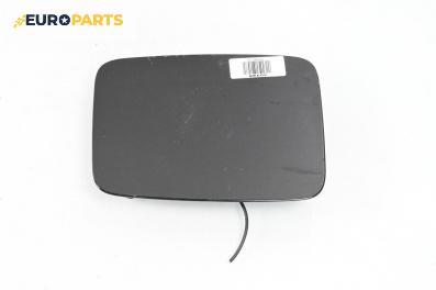 Вратичка резервоар за Kia Sorento I SUV (08.2002 - 12.2009), 4+1 вр., джип