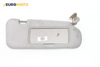 Сенник за Kia Sorento I SUV (08.2002 - 12.2009), позиция: дясна