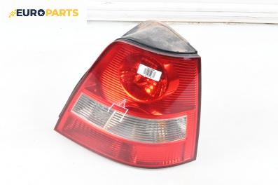 Стоп за Kia Sorento I SUV (08.2002 - 12.2009), джип, позиция: дясна