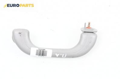 Ръкохватка за таван за Kia Sorento I SUV (08.2002 - 12.2009), 4+1 вр., позиция: предна, дясна