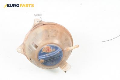 Казанче за антифриз за Volkswagen Polo Hatchback II (10.1994 - 10.1999) 100 1.4 16V, 100 к.с.