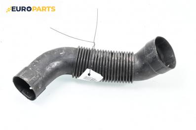 Гофриран маркуч за Volkswagen Polo Hatchback II (10.1994 - 10.1999) 100 1.4 16V, 100 к.с.