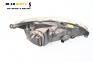 Фар за Ford Focus I Hatchback (10.1998 - 12.2007), хечбек, позиция: лява