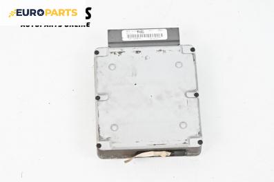 Компютър двигател за Ford Focus I Hatchback (10.1998 - 12.2007) 1.8 Turbo DI / TDDi, 90 к.с., № YS4F-12A650-PA