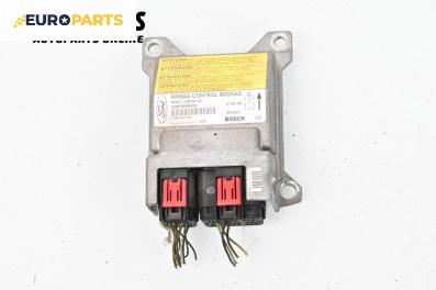Модул за AIRBAG за Ford Focus I Hatchback (10.1998 - 12.2007), № 98AG14B056 AF