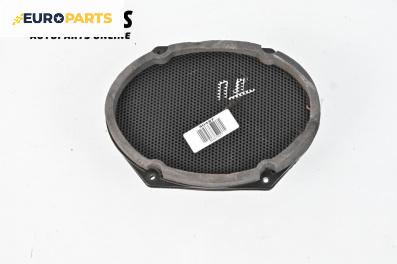 Високоговорител за Ford Focus I Hatchback (10.1998 - 12.2007)