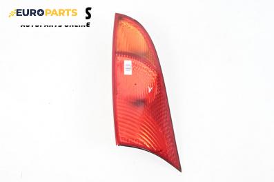 Стоп за Ford Focus I Hatchback (10.1998 - 12.2007), хечбек, позиция: лява