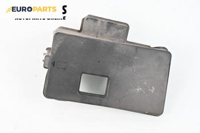Капак акумулатор за Ford Focus I Hatchback (10.1998 - 12.2007), 4+1 вр., хечбек