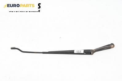 Рамо на чистачка за Ford Focus I Hatchback (10.1998 - 12.2007), позиция: лява