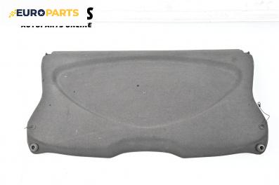 Кора багажник за Ford Focus I Hatchback (10.1998 - 12.2007), 4+1 вр., хечбек
