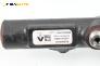 Горивна рейка за Dacia Dokker Express (11.2012 - ...) 1.5 dCi 75 / Blue dCi 75 (FEJW, FEAH), 75 к.с., № H8201157327