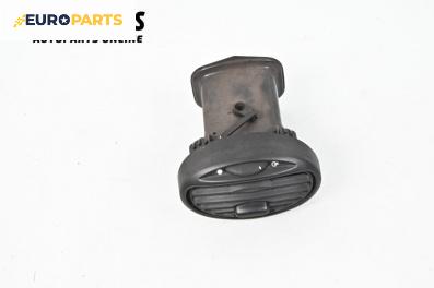 Духалка парно за Ford Focus I Hatchback (10.1998 - 12.2007)